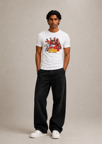 SPANIEN SHIRT
