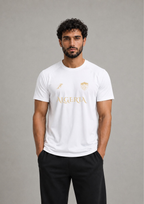 ALGERIEN TRIKOT