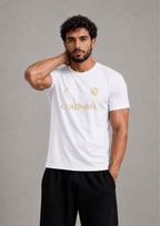 KOLUMBIEN TRIKOT