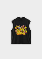 SCHWEDEN SLEVELESS