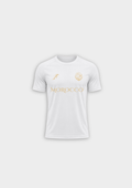 MAROKKO TRIKOT