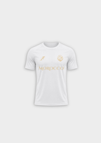 MAROKKO TRIKOT