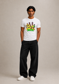 BRASILIEN SHIRT