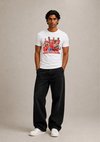 SCHWEIZ SHIRT
