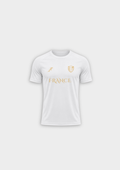 FRANKREICH TRIKOT
