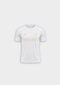 TÜRKIYE TRIKOT