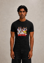 POLEN SHIRT