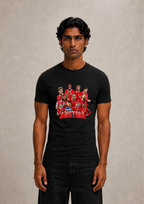 ÖSTERREICH SHIRT