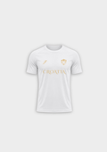 KROATIEN TRIKOT