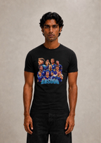 KOSOVO SHIRT