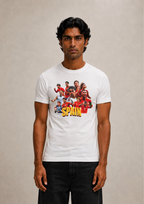 SPANIEN SHIRT