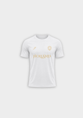 HOLLAND TRIKOT