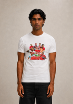 TÜRKIYE SHIRT