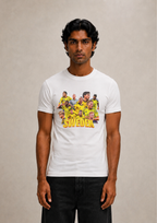 SCHWEDEN SHIRT