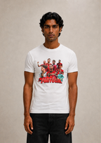 PORTUGAL SHIRT