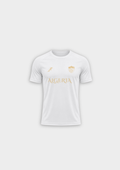 ALGERIEN TRIKOT