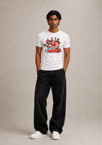TÜRKIYE SHIRT