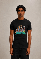 ARGENTINIEN SHIRT