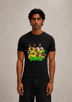 BRASILIEN SHIRT