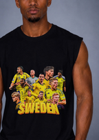 SCHWEDEN SLEVELESS