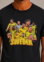 SCHWEDEN SHIRT
