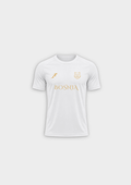 BOSNIEN TRIKOT