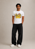 SCHWEDEN SHIRT