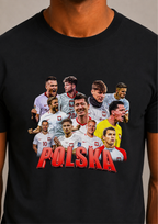 POLEN SHIRT