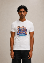 KOSOVO SHIRT