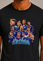 KOSOVO SHIRT