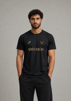 SCHWEDEN TRIKOT