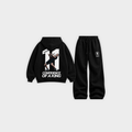 IBRAHIMOVIC TRACKIE