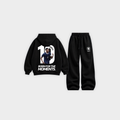 MBAPPE TRACKIE