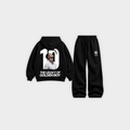 BELLINGHAM TRACKIE