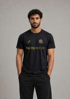 MAROKKO TRIKOT