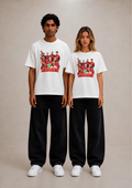 ALBANIEN OVERSIZE