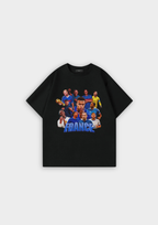 FRANKREICH OVERSIZE