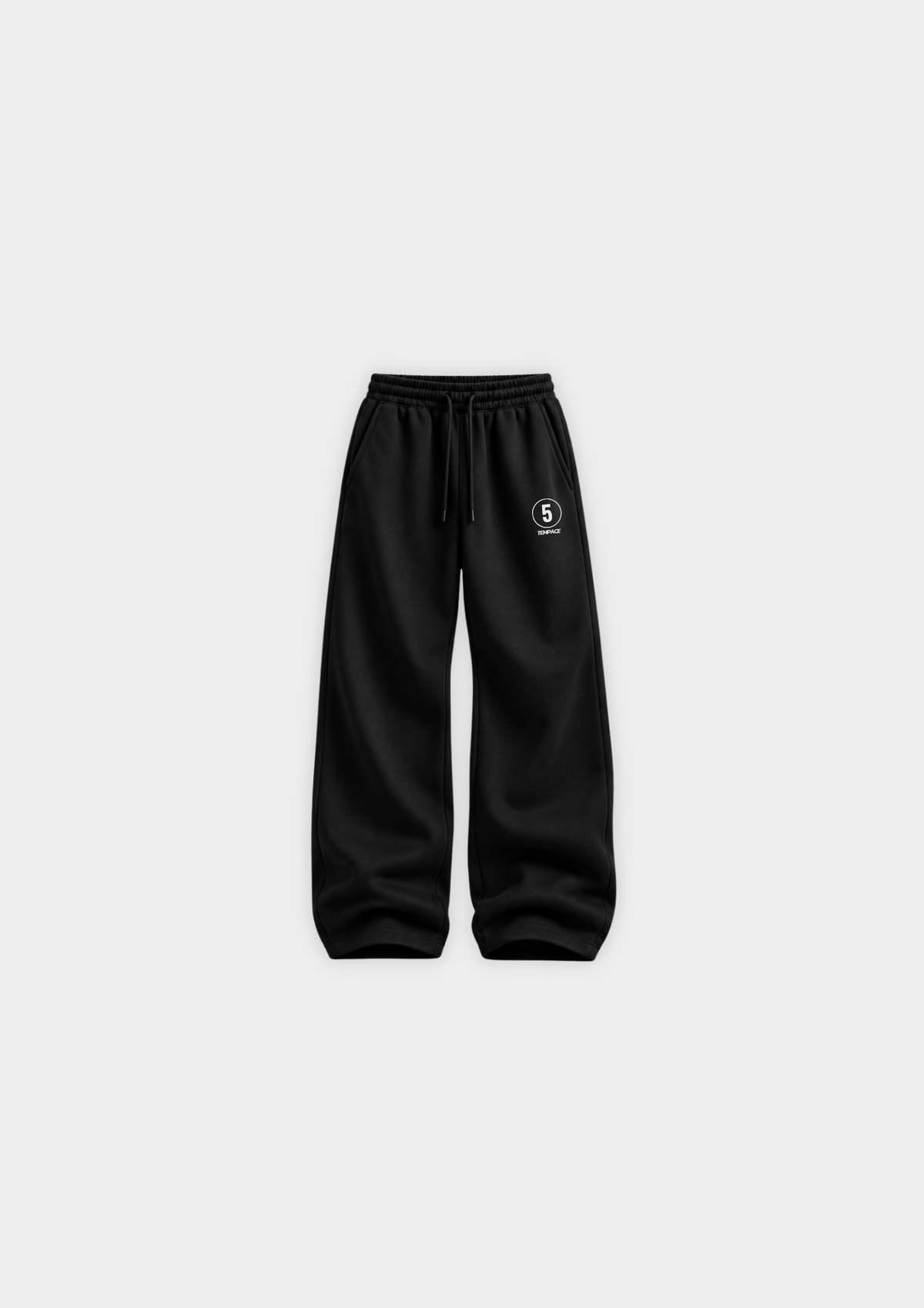 NO. 5 JOGGER