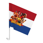 Image for color: weiß