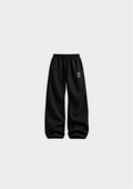 NO. 2 JOGGER