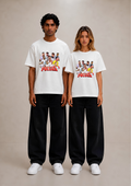 POLEN OVERSIZE