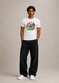 IRAN SHIRT