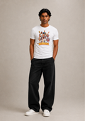 DEUTSCHLAND SHIRT