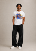 FRANKREICH SHIRT