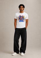FRANKREICH SHIRT