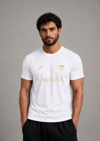 KROATIEN TRIKOT