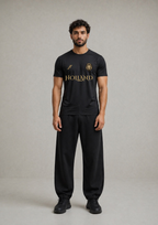 HOLLAND TRIKOT