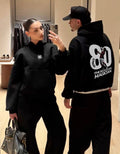 RONALDINHO TRACKIE