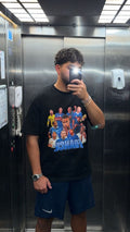 FRANKREICH TEE