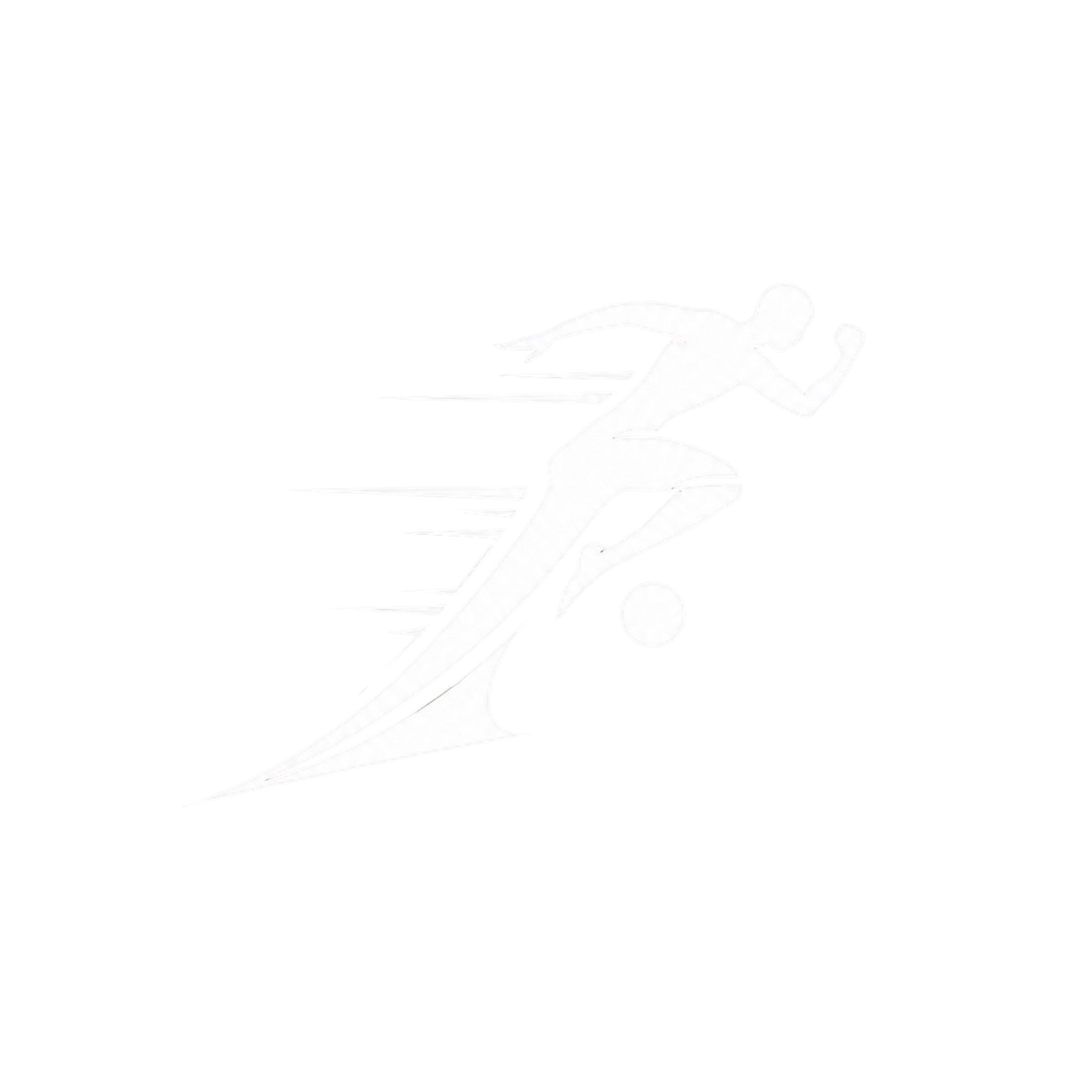 TEMPACE